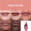 Maybelline New York Color Sensational Made for All Lipstick