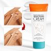 AsaVea Brightening Cream- Brightening Nourishes Moisturizes