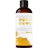 Castor Oil Pure Carrier Oil - Cold Pressed Castrol Oil