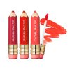 It'S SKIN Colorable Draw Tint 3.3g 10 Colors