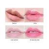Versagel Lip Gloss Base, Moisturize Oil Material DIY Lip Makeup Primers