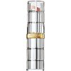 L'Oreal Colour Riche Shine Lipstick, Glossy Fawn