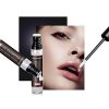 Lip Plumper,Lip Care,Natural Lip Enhancer,Lip Plumper Lip Gloss