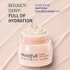 ETUDE HOUSE Moistfull Collagen Cream 75ml