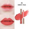 LIPHIP Lip Matte Tint, Long Lasting Lip Stain