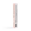Honest Beauty Extreme Length Mascara + Lash Primer