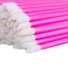 XVbond 100PCS Mascara Brushes Wands Applicator Eyelash Brush