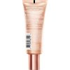 L'Oreal Paris Makeup True Match Lumi Glotion Natural Glow Enhancer Lotion