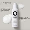 Priori Skincare Barrier Restore Complex 24-Hour Ceramide Face Moisturizer