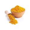 Yogi’s Gift | Organic Wild Turmeric powder for face | 8 Oz (227 grams)