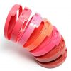 Meao Multi-layer 5 Colors Blusher Compact Powder Makeup