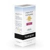 Neutrogena Healthy Defense Daily Vitamin C &Vitamin E