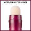 Maybelline Instant Age Rewind Eraser Dark Circles Treatment