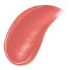 Peripera Ink Airy Velvet Lip Tint | High-Pigmentation, Lightweight