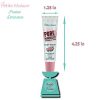 Pore Minimizer Primer Petite Maison - Pore Reducer Face Primer Balm