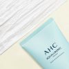Aqualuronic Hyaluronic Acid Facial Cleanser