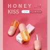 Natural Lip Plumper, Lip Enhancer, Lip Plumping Balm