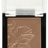 wet n wild MegaGlo Highlighting Powder, Precious Petals