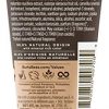 Burt’s Bees Goodness Glows Tinted Moisturizer