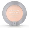 Neutrogena Healthy Skin Pressed Makeup Powder Compact with Antioxidants & Pro Vitamin B5, Evens Skin Tone, Minimizes Shine & Conditions Skin, Light 20,.34 oz