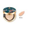 CATKIN BB Cream Air Cushion Foundation Moisture Natural Cover Concealer