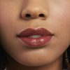 Rimmel Provocalips 16HR Kiss Proof Liquid Lip Lipstick