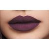 Revlon Ultra HD Lip Mousse Hyper Matte, Liquid Lipstick