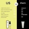 BHA Salicylic Acid Gel Daily Chemical Exfoliant Acne Treatment Clearing Serum