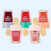 ETUDE HOUSE Dear Darling Water Gel Tint Ice Cream