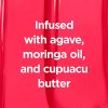Revlon Super Lustrous Lip Gloss, Rosy Future