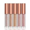 NiceFace Makeup Liquid Glow Illuminator Face Highlighters (5 colors)