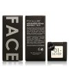 CCbeauty Illuminator Face Highlighter Makeup Sticks Cream