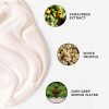 ANNEMARIE BÖRLIND – NATUROYALE Night Cream
