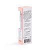 Honest Beauty Lip Crayon-Demi-Matte, Marsala