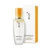 Sulwhasoo New First Care Activating Serum Mist Radiance