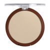 Mineral Fusion Pressed Powder Foundation, Neutral 1