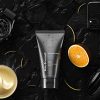 Beau Brummell for Men Matte Finish Face Moisturizer