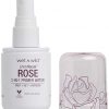 wet n wild Photo Focus Primer Water, Rose Addiction