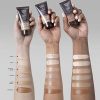 Burt’s Bees Goodness Glows Tinted Moisturizer