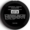 Aesthetica Starlite Highlighter - Metallic Shimmer Highlighting Makeup Powder
