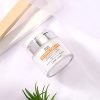ANAIRUI 2.5% Active Retinol Moisturizer Cream for Face Anti Aging