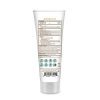 NEW Australian Gold Botanical Sunscreen Tinted Face BB Cream SPF 50
