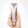 Missha M Signature Real Complete Bb Cream Natural Yellow Beige