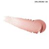 Covergirl Clean Fresh Cooling Glow Stick, Opal Dreams