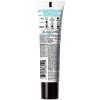 L'Oreal Paris Makeup Infallible Pro Glow-Lock Longwear Illuminating Face Primer