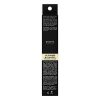 e.l.f. Lip Primer & Plumper, Dual-Sided Therapy – Enhance Your Lip Look for All-Day Color & Fullness