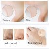 Matte Makeup Base Primer for Face Sacelady Face Primer for Oily Skin