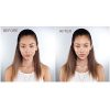 EDDIE FUNKHOUSER Luxlight Glow Drops Liquid Highlighter Makeup