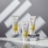 Image Skincare Prevention+ Daily Ultimate Protection