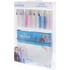Townley Girl Disney Frozen 2 Anna and Elsa Lip Gloss Set